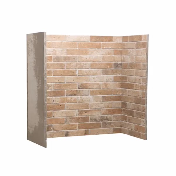 Penman Collection Urban Dusk Chamber
