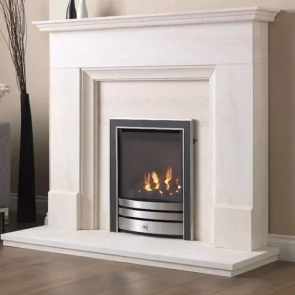 Wildfire Cressida HE Gas Fire