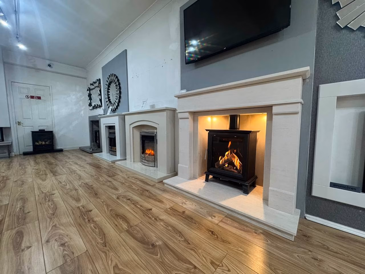 Are Log Burners Going to Be Banned in the UK? The Facts for 2026