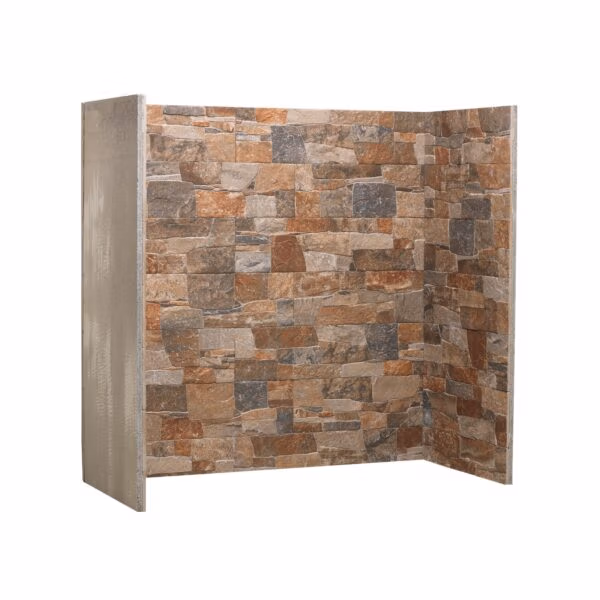 Penman Chamber Trim Kits and Tiles at Heatwave Fireplaces Warrington