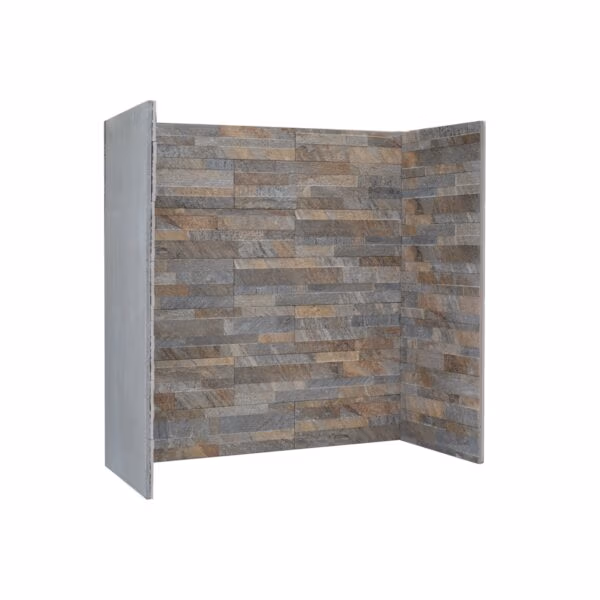 Penman Cordoba Chamber at Heatwave Fireplaces Warrington