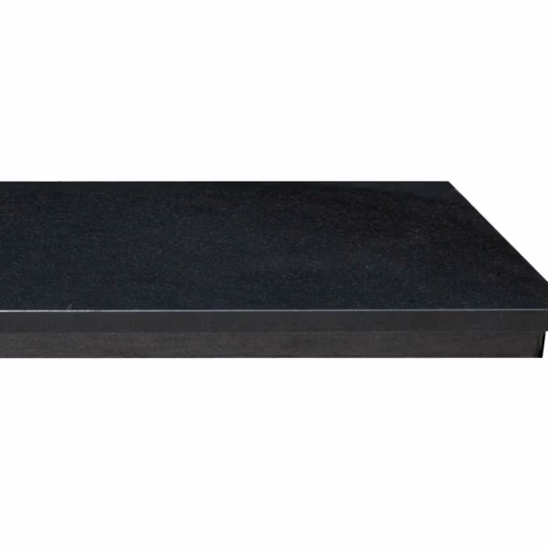 Penman Hearth Collection at Heatwave Fireplaces Warrington