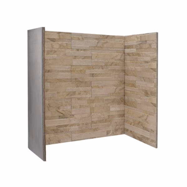 Penman Parchment Chamber at Heatwave Fireplaces Warrington