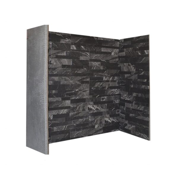 Penman Platinum Chamber at Heatwave Fireplaces Warrington