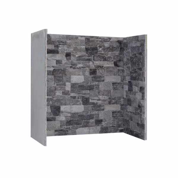 Penman Salamanca Chamber at Heatwave Fireplaces Warrington
