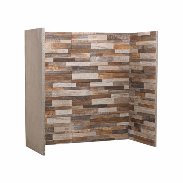 Penman Soria Chamber at Heatwave Fireplaces Warrington