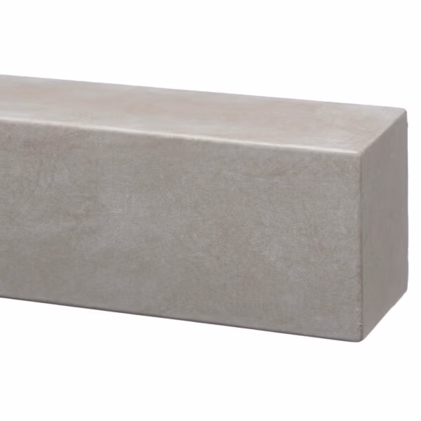 Penman Stone Beam at Heatwave Fireplaces Warrington