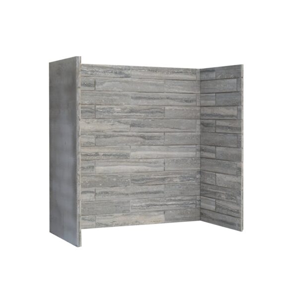 Penman Travinite Chamber at Heatwave Fireplaces Warrington